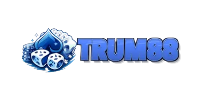 78win vip 01 logo